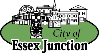 boxing in essex junction vt|Voter Information .